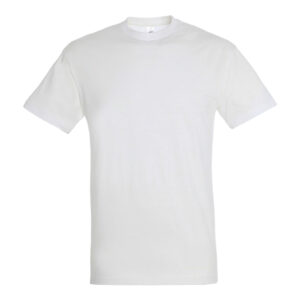 T-Shirt - Male
