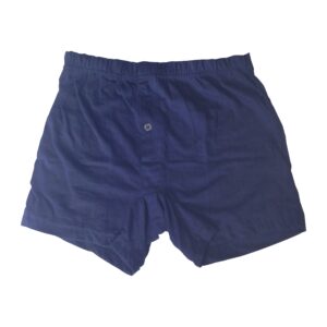 Boxer Shorts