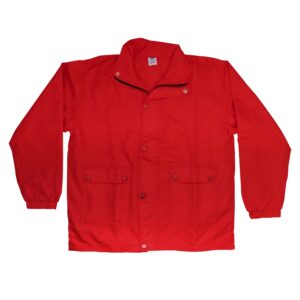 Outdoor Jacket
