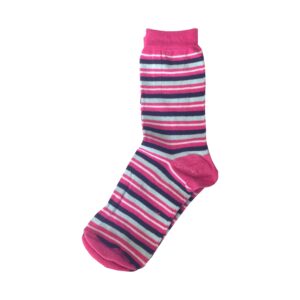Socks - Female