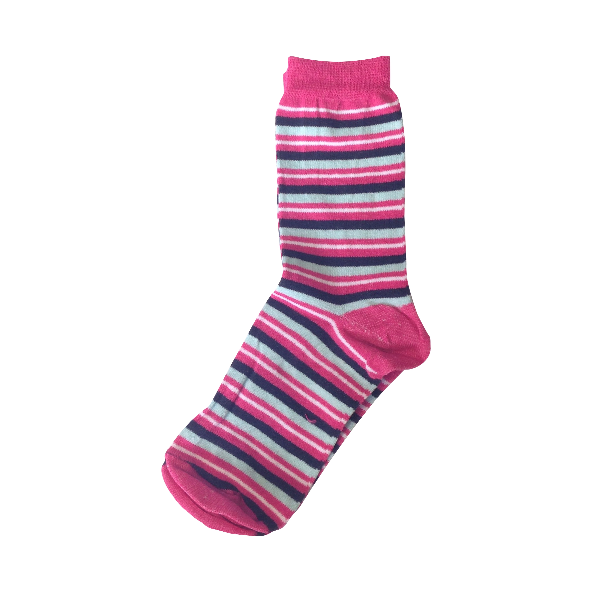 Socks – Female – Callus Workwear