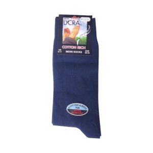 Socks - Male