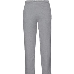 Tracksuit Bottom - Male