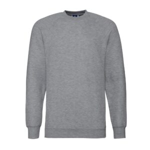 Tracksuit Top - Male