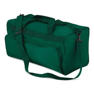 Holdall Bag