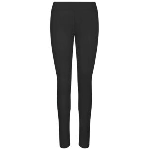 Sweatpants / Leggings (Black)