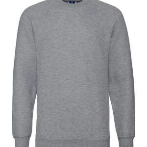 Male Inmate Clothing